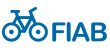 logo FIAB