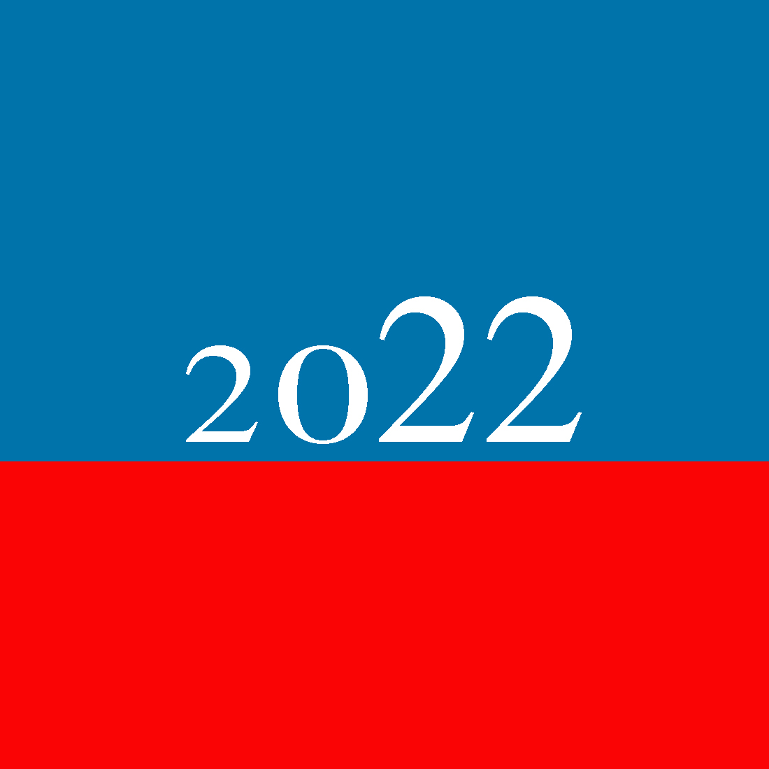 2022 completo