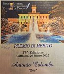 erre_PremioCittàCattolica erre_PremioCittàCattolica