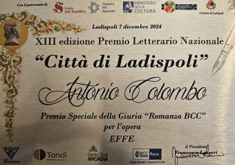 Effe_Ladispoli Effe_Ladispoli